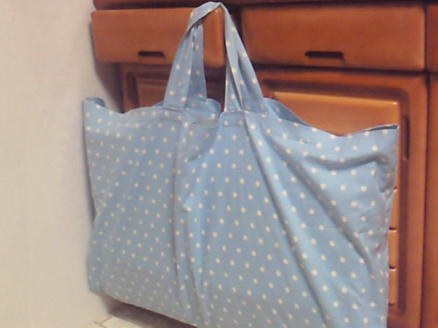 201507162005000.jpg