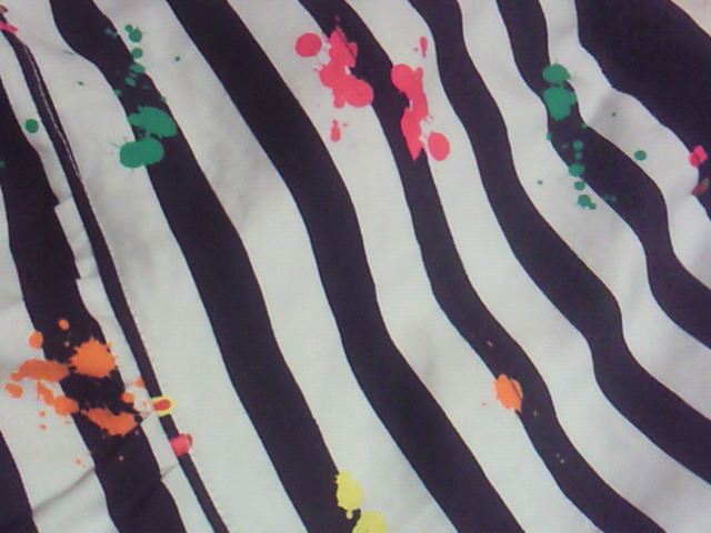 201507161952000.jpg