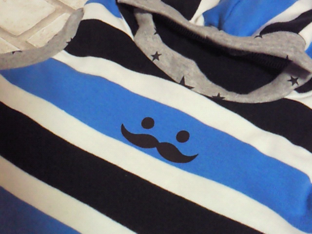 201507172309000.jpg