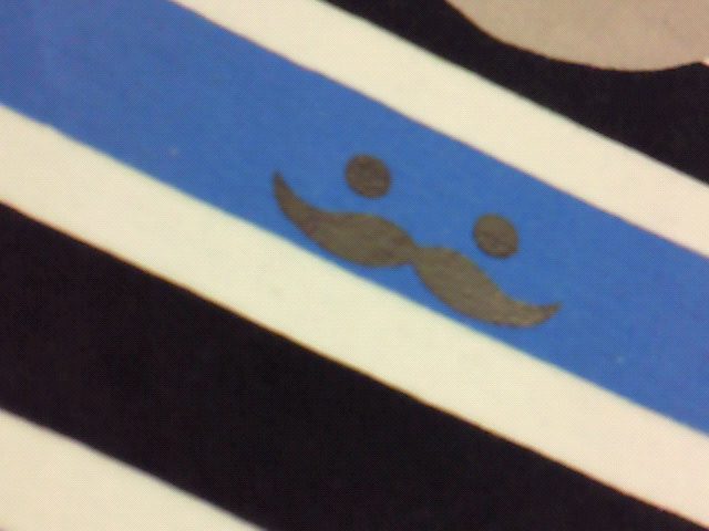 201507172046000.jpg