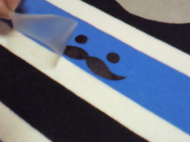 201507172045000.jpg