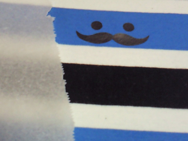 201507172043000.jpg