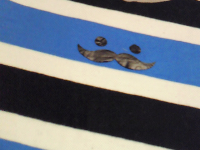 201507172042000.jpg