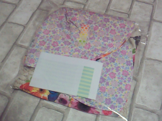 201507230100001.jpg