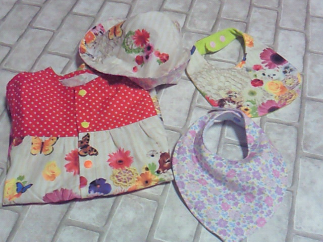 201507230010000.jpg