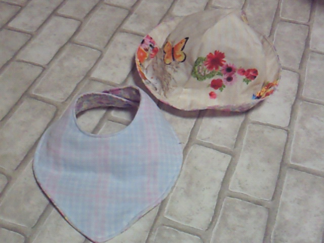 201507230009001.jpg