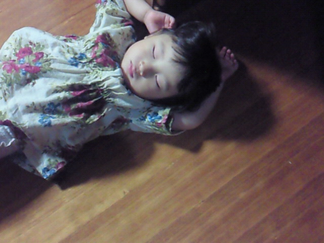 201507230006000.jpg