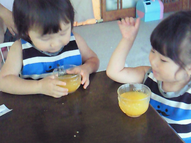 201507181154000.jpg