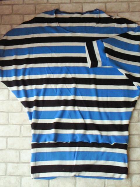 201507180914000.jpg
