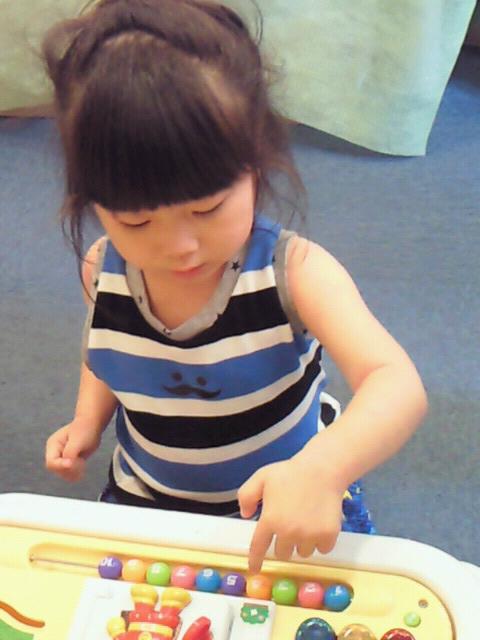 201507181605000.jpg