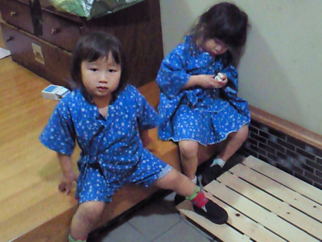 201507232127001.jpg