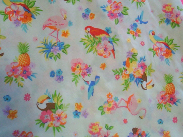 201507241553000.jpg