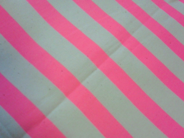 201507241552001.jpg