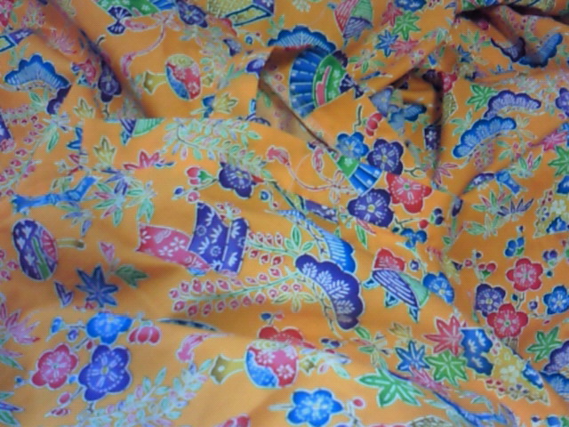 201507241552000.jpg