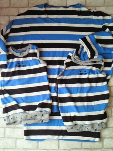 201507180915000.jpg