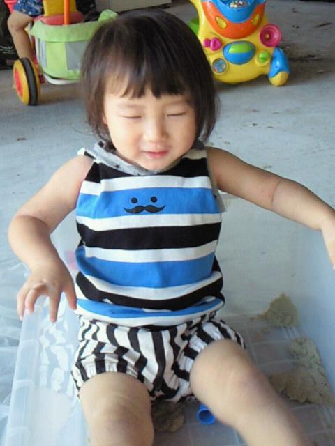 201507181024000.jpg