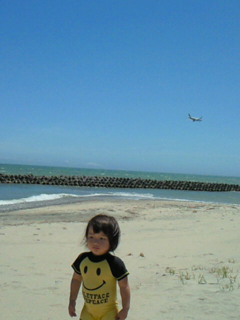 201507251219000.jpg