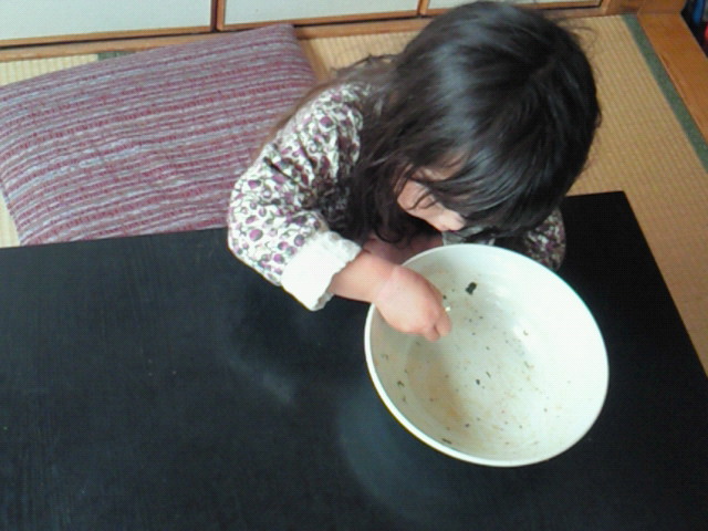 201507251615001.jpg