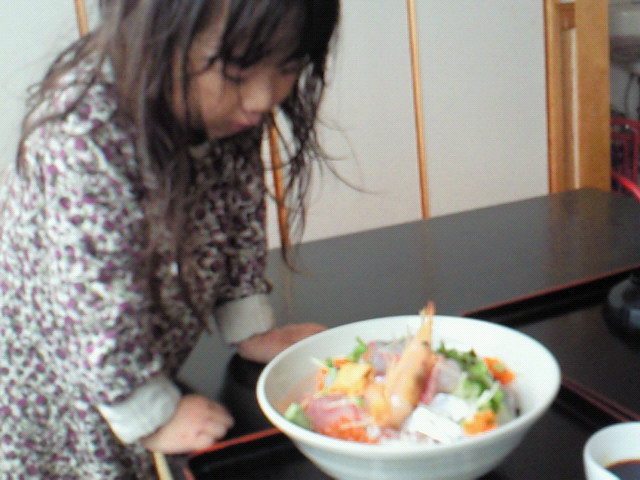201507251557000.jpg