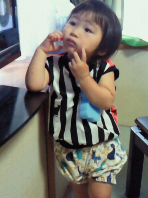 201507280838001.jpg