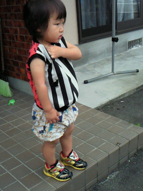 201507280848001.jpg