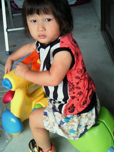 201507280849000.jpg