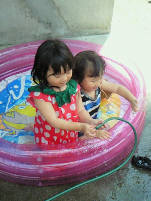 201507291317000.jpg