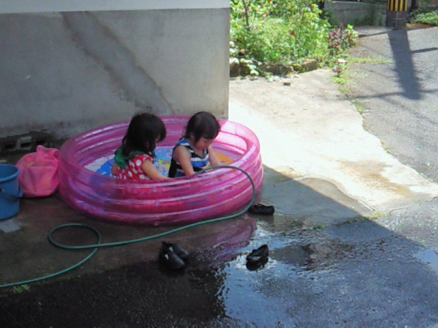201507291316000.jpg