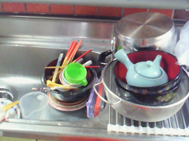 201507300819004.jpg