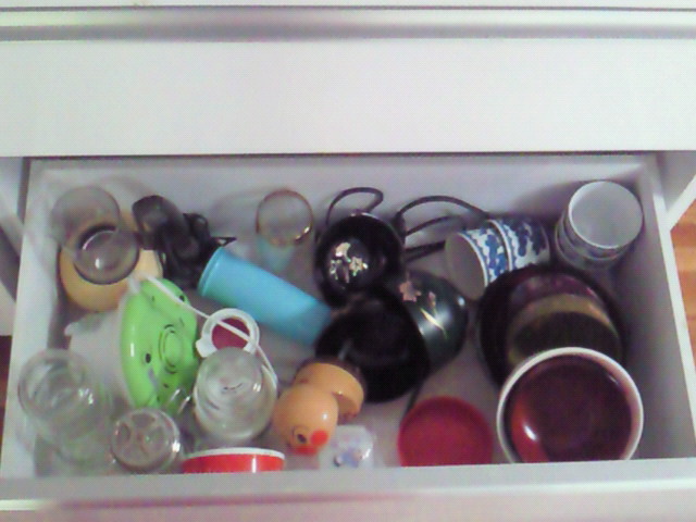 201507300819002.jpg
