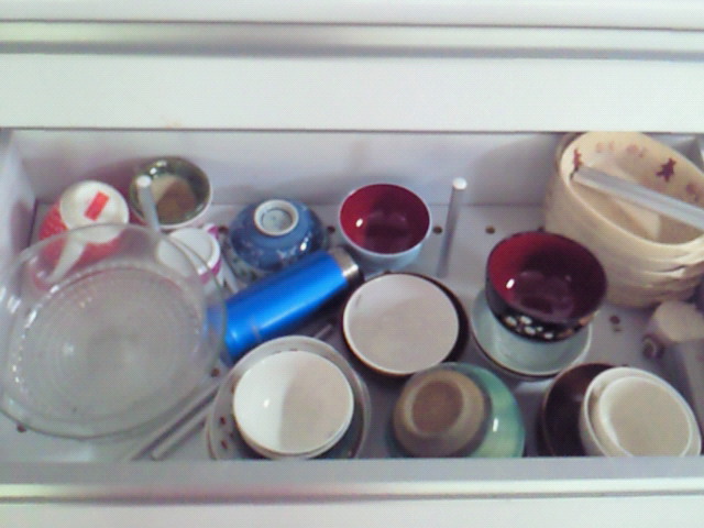 201507300819001.jpg