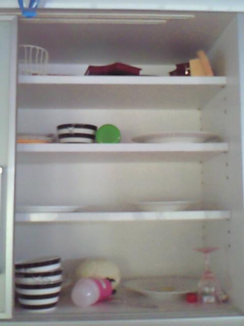 201507300818000.jpg