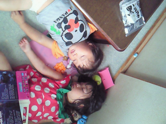 201507301703000.jpg