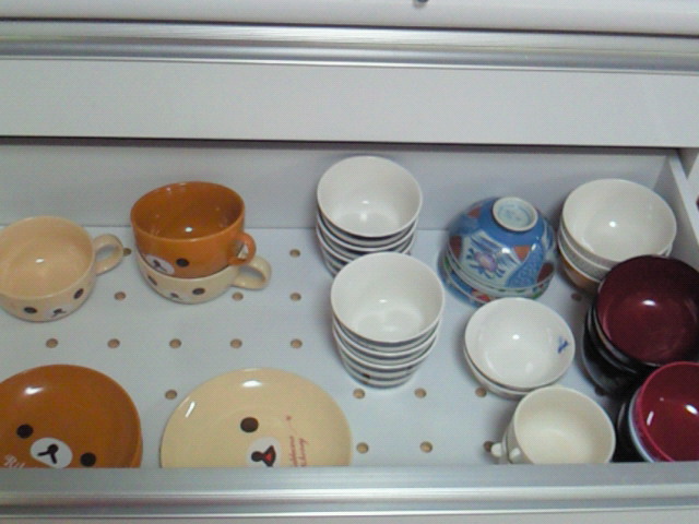 201507301004001.jpg