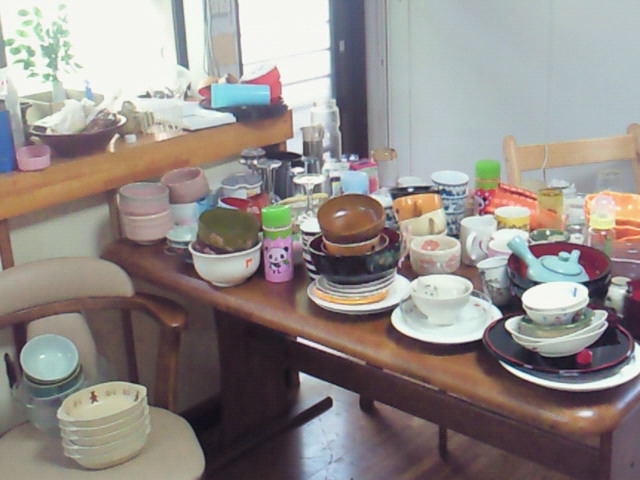 201507300845000.jpg