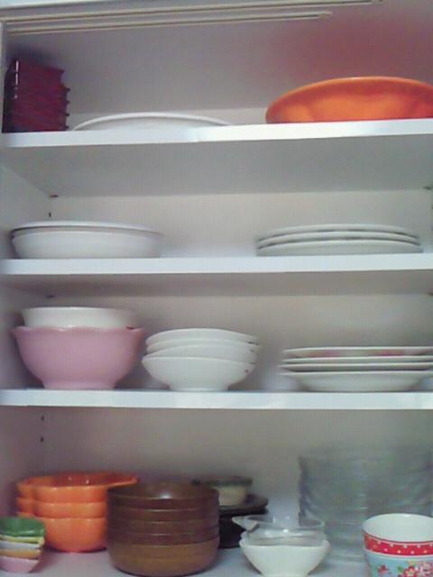 201507301004000.jpg