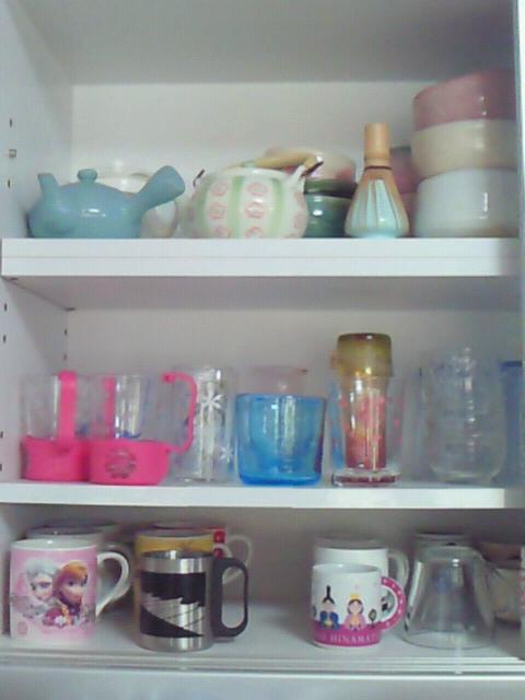201507301058000.jpg