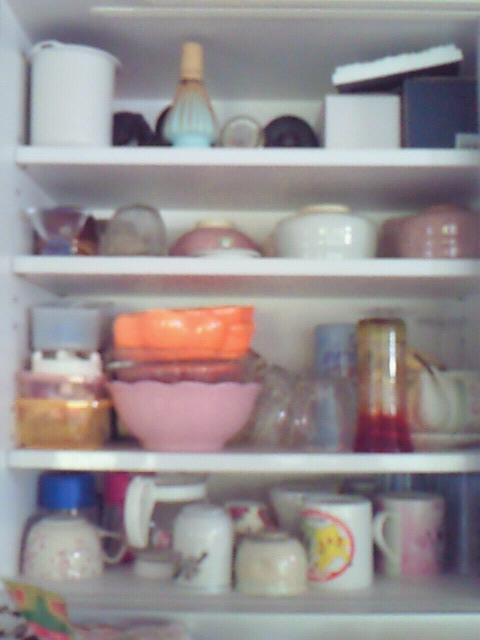 201507300818001.jpg