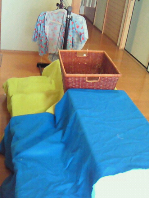 201507311002000.jpg