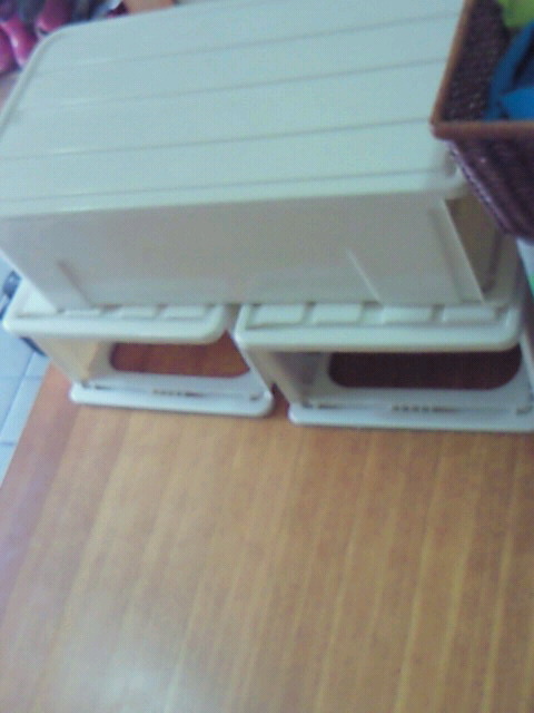 201507311003000.jpg