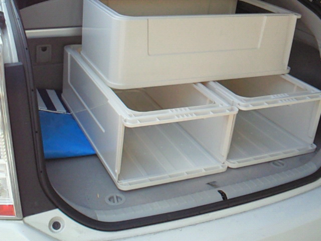 201507310954000.jpg