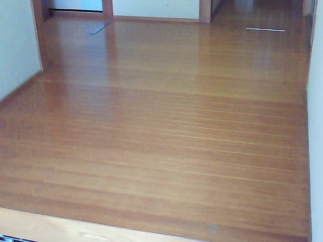 201507310947000.jpg
