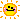ÂÀÍÛ.gif