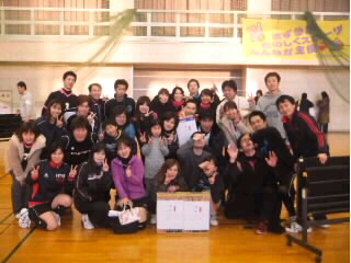 ML_DSCF0864-1000100010001.jpg