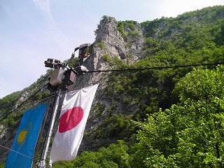 �����ͤȹ��