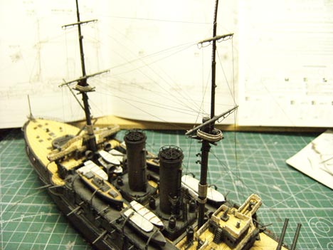 1/350����ϻ���