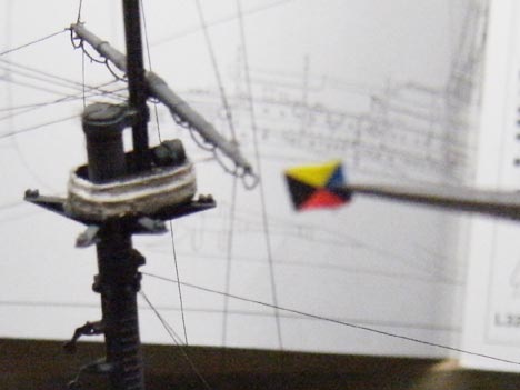 1/350����ϻ���