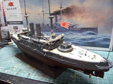 1/350����ϻ���