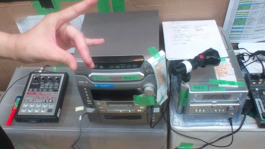 110520_2019~010001.jpg