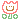 17618465001.gif